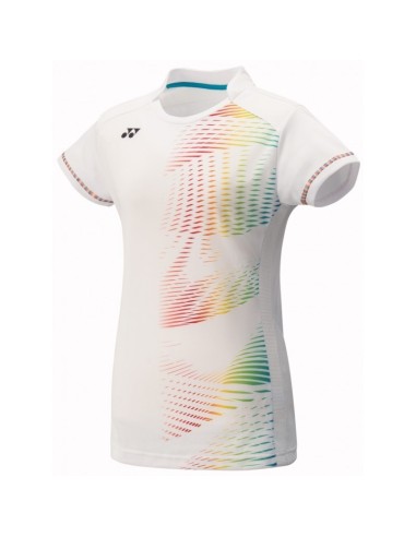 YONEX POLO TOUR 20299 FEMME für SEO-Optimierung 